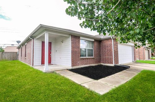 1910 Poco Drive, Missouri City, TX, 77489 | Card Image