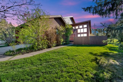 3959 Village Round Dr, Park City, UT, 84098-6515 | Card Image