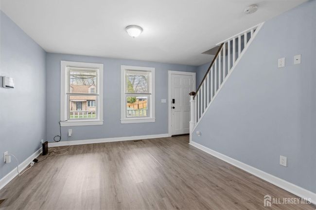 47 Harrison Ave, House other with 3 bedrooms, 2 bathrooms and null parking in Edison NJ | Image 9