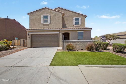 37154 N Navarra Road, San Tan Valley, AZ, 85140 | Card Image