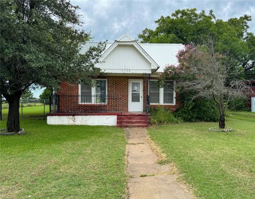 2508 Highway 183, Cisco, TX, 76437-5910 | Card Image