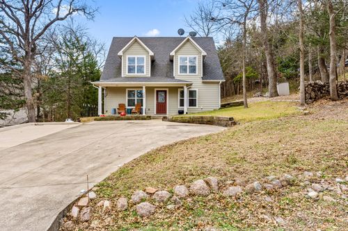 150 Spanish Trl, Pottsboro, TX, 75076-4776 | Card Image