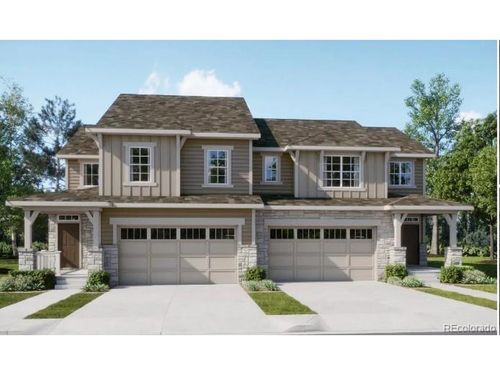 6969 Juniper Dr, Thornton, CO, 80602-6124 | Card Image