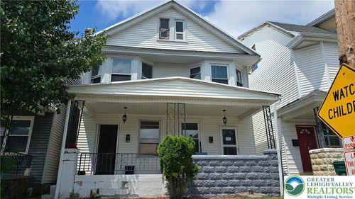 1134 Scott St, KULPMONT, PA, 17834-1622 | Card Image