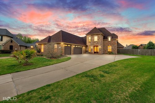 227 Piccadilly Cir, Bossier City, LA, 71111-7127 | Card Image