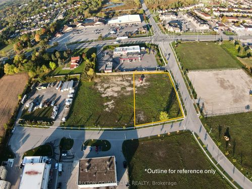 55 Dillane Dr, King, ON, L0G1T0 | Card Image