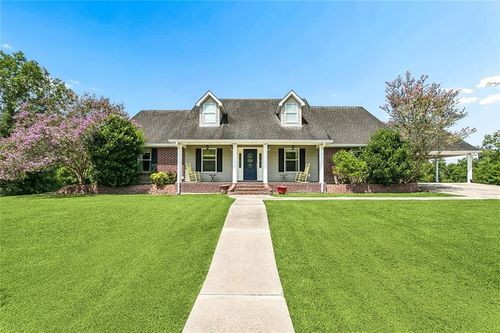 23363 Cypress Ln, Robert, LA, 70455-1998 | Card Image