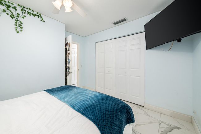 Marathon_598_Copa_DOro_West_Bedroom_2_65 | Image 17