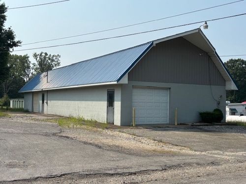 3401-8206 Edinboro Rd, Erie, PA, 16509-4247 | Card Image