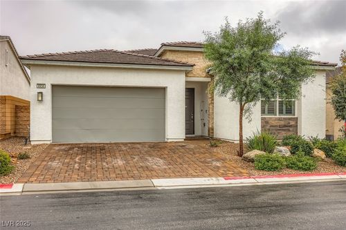 8938 Skye Canyon Ranch St, Las Vegas, NV, 89166-6607 | Card Image