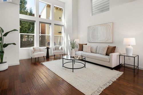 4214 Providence Ter, Fremont, CA, 94538-7004 | Card Image