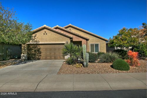 6494 W Georgetown Way, Florence, AZ, 85132-5667 | Card Image