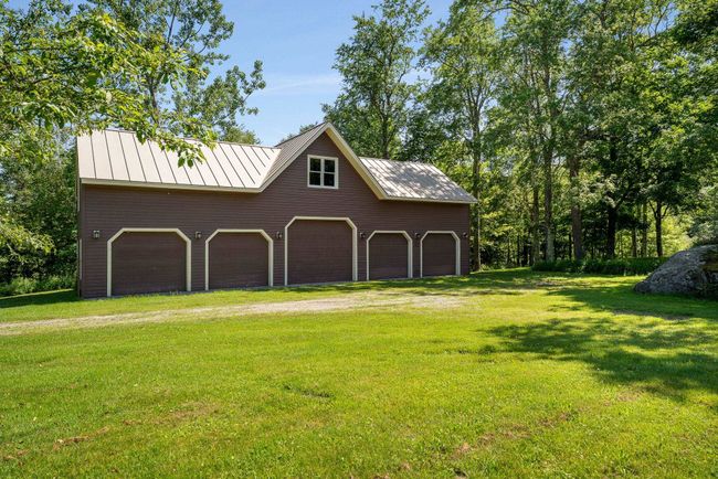 464 Pleasant Valley Rd, House other with 4 bedrooms, 4 bathrooms and null parking in Underhill VT | Image 6