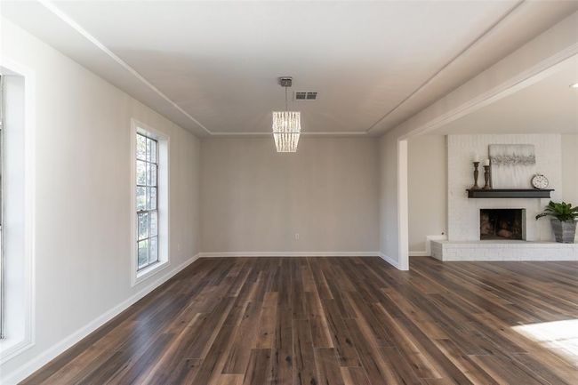 12707 Pleasant Grove Rd, House other with 4 bedrooms, 3 bathrooms and 2 parking in Cypress TX | Image 9
