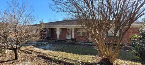 305 W Pine St, Patterson, AR, 72123 | Card Image