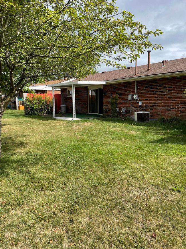 2912 Wyoming Dr, House other with 3 bedrooms, 2 bathrooms and null parking in Xenia OH | Image 15