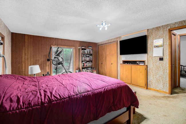 441 N Benson Rd, House other with 3 bedrooms, 2 bathrooms and null parking in Fountain MI | Image 25