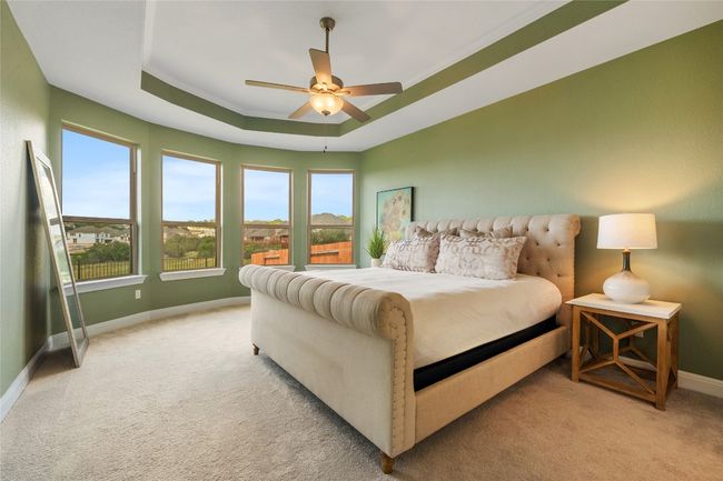 6605 Apache Plum Ln, House other with 4 bedrooms, 3 bathrooms and 6 parking in Spicewood TX | Image 17