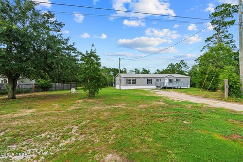 14330 Bonnie Girls Way, Panama City, FL, 32409-4619 | Card Image