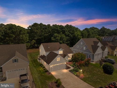 486 Bethany Loop, BETHANY BEACH, DE, 19930-9020 | Card Image
