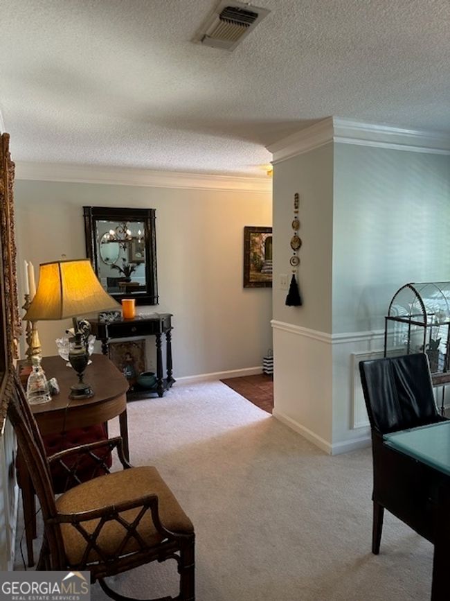 584 High Point North Rd, Condo with 2 bedrooms, 2 bathrooms and null parking in Macon GA | Image 6