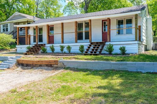 1122 E Bluff St, Florence, AL, 35630 | Card Image