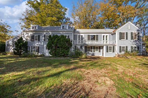 429 Sperry Rd, Bethany, CT, 06524-3544 | Card Image