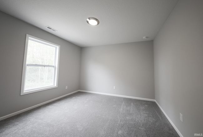 12663 Memory Ln, House other with 4 bedrooms, 3 bathrooms and null parking in Fort Wayne IN | Image 22