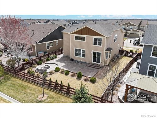 6748 Rainier Rd, Timnath, CO, 80547-6702 | Card Image