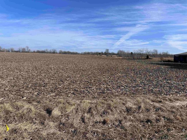 Tract 3 13688 N Gore Road, Home with 0 bedrooms, 0 bathrooms and null parking in Lynnville IN | Image 5