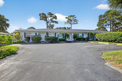 apt-a-5264 Privet Pl, Delray Beach, FL, 33484-2704 | Card Image