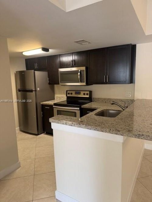 211-10725 Cleary Blvd, Plantation, FL, 33324-7305 | Card Image