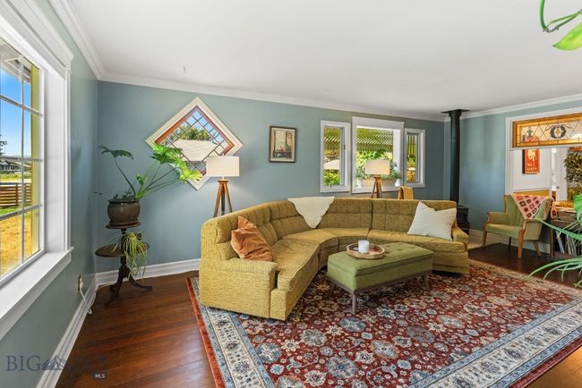 220 S 4 Th St, House other with 3 bedrooms, 2 bathrooms and null parking in Manhattan MT | Image 8