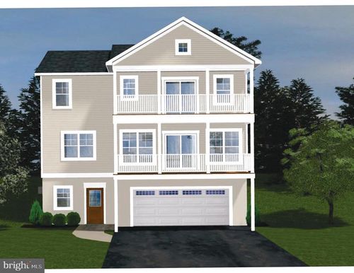 127 Shore Rd, ARNOLD, MD, 21012-1017 | Card Image