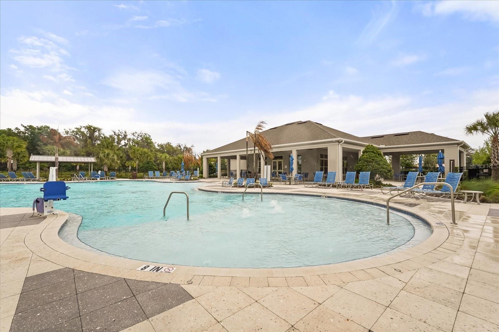 Residential in KISSIMMEE 4