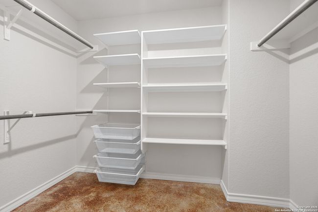 150 Hill Dr, House other with 3 bedrooms, 2 bathrooms and null parking in Spring Branch TX | Image 13