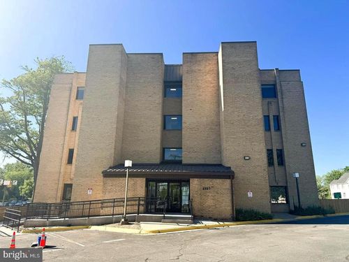 3-b-1307 Dolley Madison Boulevard, MCLEAN, VA, 22101 | Card Image
