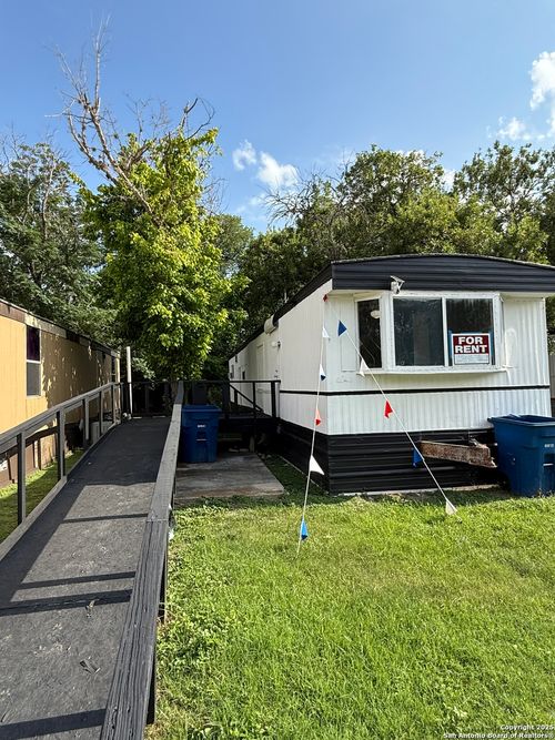 lot-15-1311 W Hein Rd, San Antonio, TX, 78220-3345 | Card Image