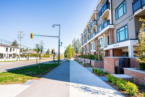214-10616 132 St, Surrey, BC, V3T0T3 | Card Image