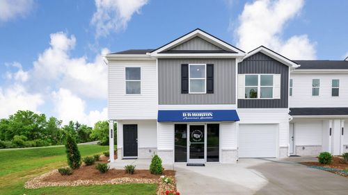 173 Todd Owensby Ln, Dayton, TN, 37321-2250 | Card Image