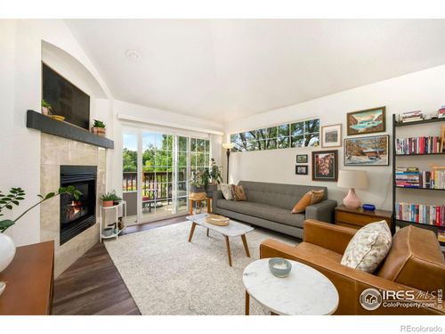unit-5h-3002 W Elizabeth St, Fort Collins, CO, 80521-7505 | Card Image