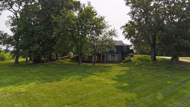 11162 Us Highway 169, House other with 2 bedrooms, 2 bathrooms and null parking in Milaca MN | Image 34