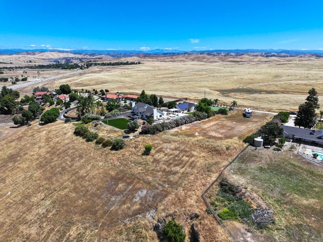 16000 N Friant Rd, Home with 0 bedrooms, 0 bathrooms and null parking in Friant CA | Image 10