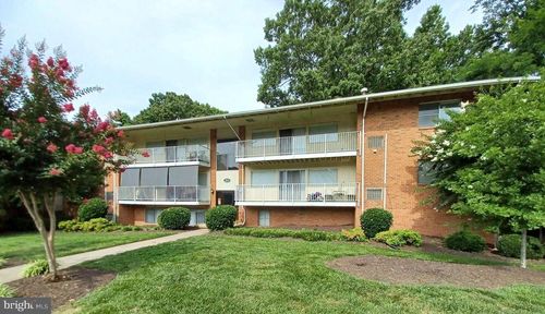 834-5618 Crenshaw Rd, Richmond, VA, 23227-2561 | Card Image