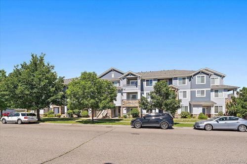 202-5255 Memphis St, Denver, CO, 80239-5228 | Card Image