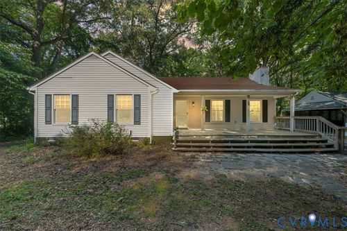 4333 Three Bridge Rd, Powhatan, VA, 23139-4818 | Card Image