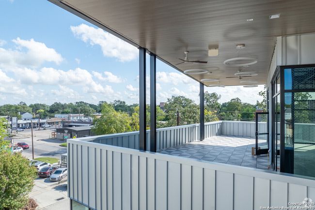 1023 Studewood St, Home with 0 bedrooms, 0 bathrooms and null parking in Houston TX | Image 6