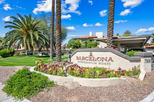 243-7008 E Gold Dust Ave, Scottsdale, AZ, 85253-1442 | Card Image