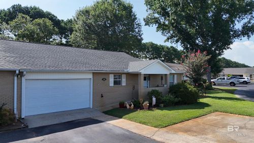 2-9389 Villas Dr, Foley, AL, 36535-9220 | Card Image