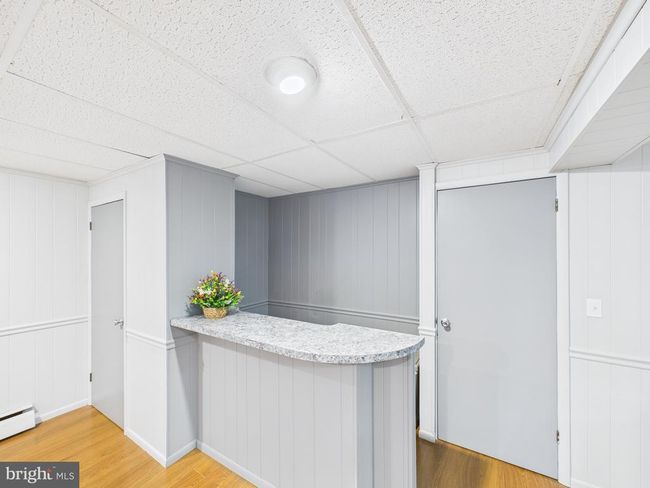 1482 Friendly Rd, House other with 4 bedrooms, 2 bathrooms and null parking in PASADENA MD | Image 62